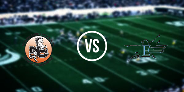 Natrona County High School vs. Cheyenne East High School