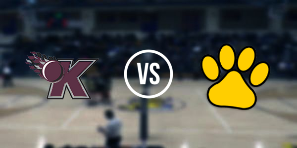 Kearny High School vs Point Loma High School