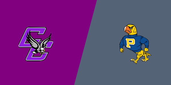 Polytechnic High School vs Cesar E. Chavez Learning Academies