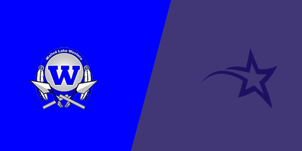 Match Thumbnail