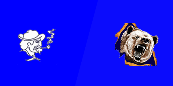 Sweet Grass County High School vs. Gardiner High School