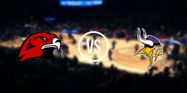 Bozeman High School vs. Charlo High School