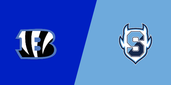 Match Thumbnail