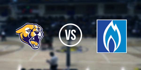 Chicago International Charter School-Northtown Academy vs. Rochelle Zell Jewish High School