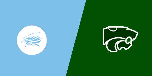 Skyline High School vs. Novi High School