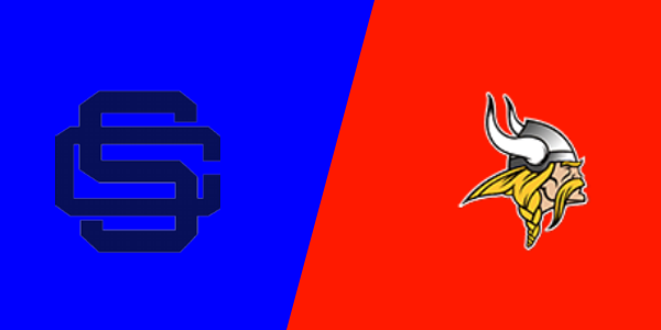 Match Thumbnail