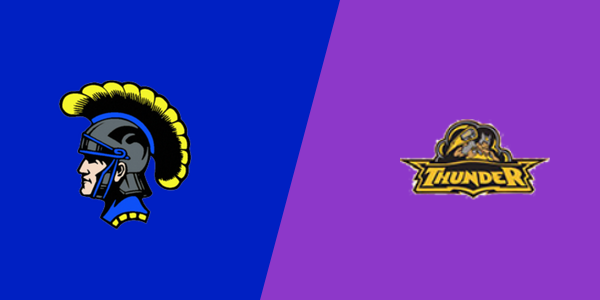 Scobey High School vs. Westby-Grenora School