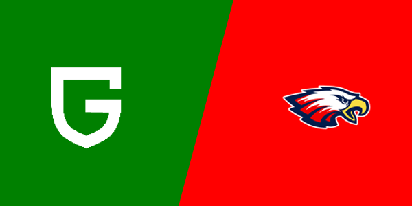 Match Thumbnail
