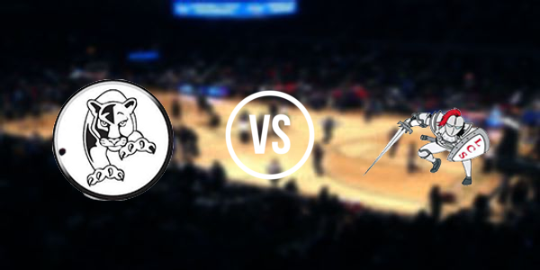 Belleville Henderson CSD vs La Fargeville Central School