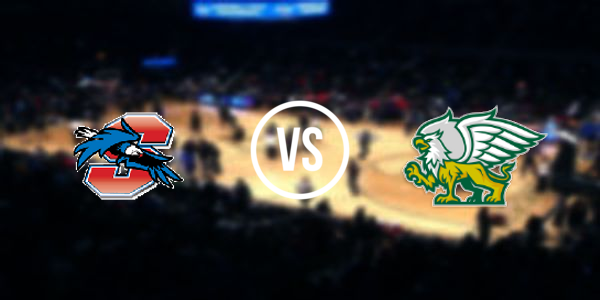 Springstead HS vs. Sickles High School