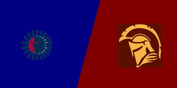 Kent Denver School vs. Eagle Ridge Academy