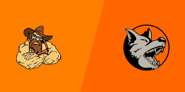Match Thumbnail