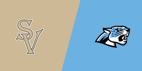 Sipsey Valley High School vs. Northridge High School