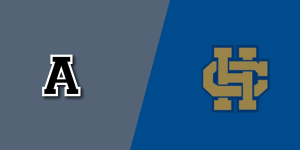 Away vs. Bishop Heelan Catholic High School