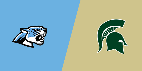 Northridge High School vs. Mountain Brook High School