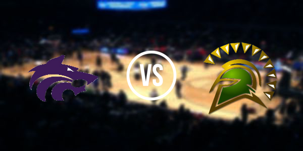Shasta High School vs. Red Bluff High School