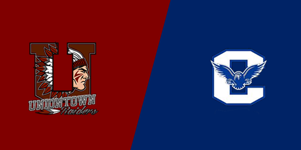 Match Thumbnail