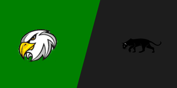 Chazy Central Rural Senior High School vs. Crown Point Central School