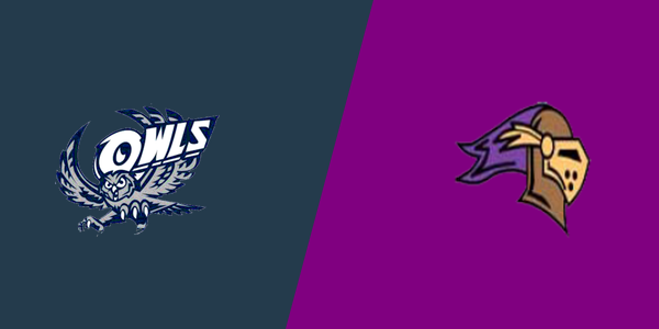 Hartford Public High School vs. Ellington High School