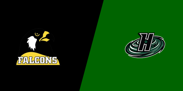 Foster High School vs. Hightower High School