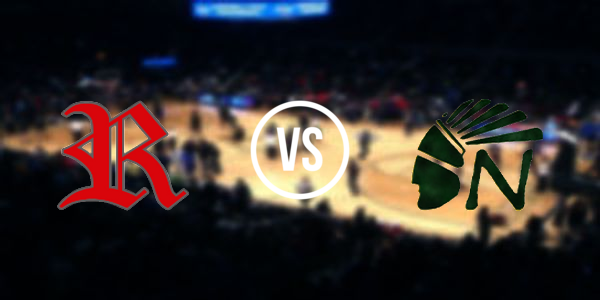 Northumberland High School vs Rappahannock High School