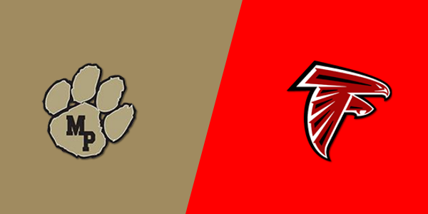 Match Thumbnail