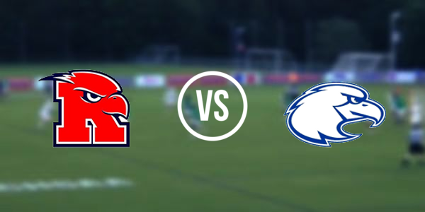 Brentwood School vs Redondo Union High School