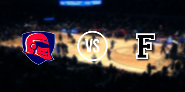 Annapolis Christian Academy vs Founders Christian School
