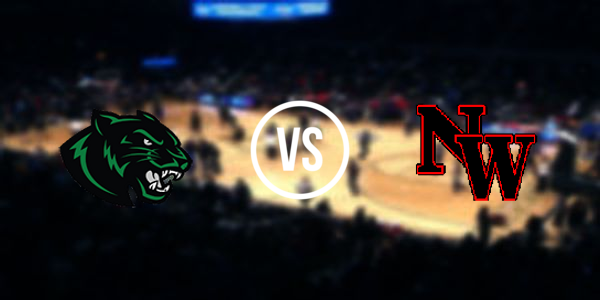 Jackson Northwest High School vs Battle Creek Pennfield High School