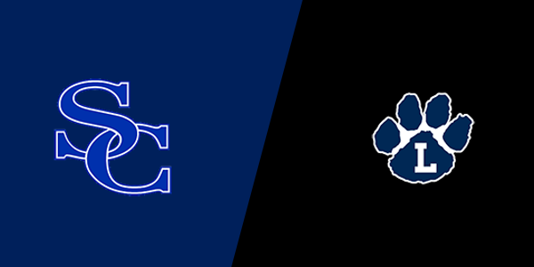 Sierra Canyon High School vs. Loyola High School