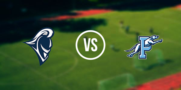 Fellowship Christian School vs Pope High School