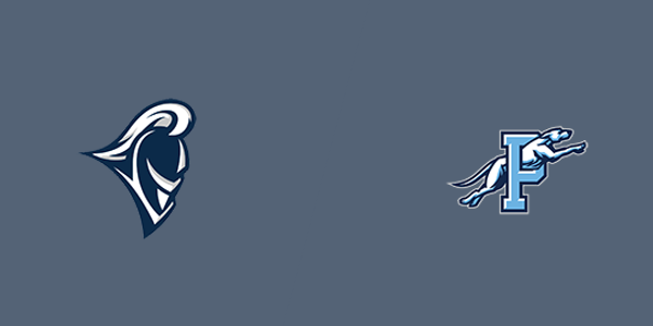 Fellowship Christian School vs. Pope High School