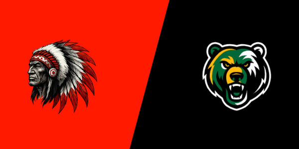 Chowchilla Union High School vs. Mariposa High School