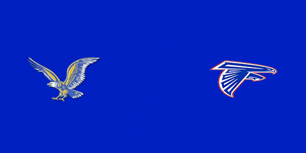 Shelbyville Central High School vs. Lincoln County High School