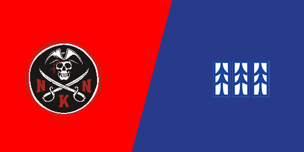 Neah-Kah-Nie High School vs. Catlin Gabel School
