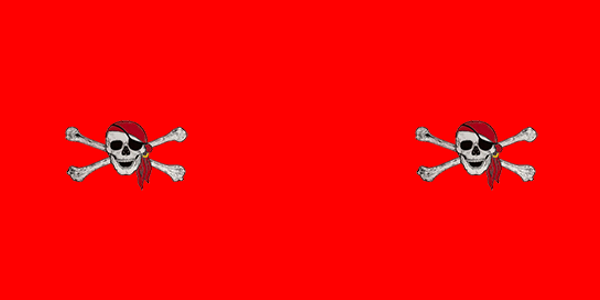 Port Charlotte High School