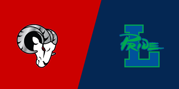 Rolesville High School vs. Leesville Road High School