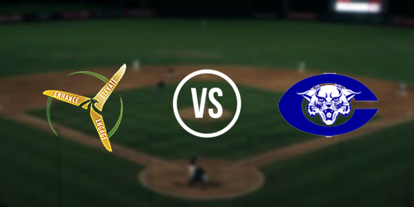 Falcon High School vs Pueblo Central High School