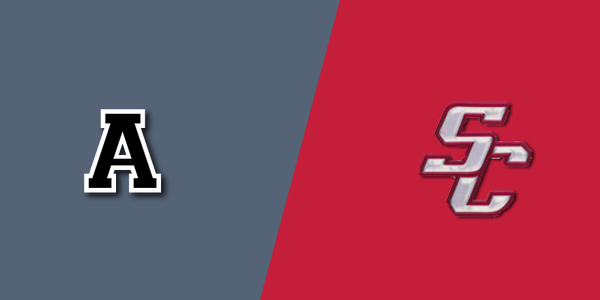 Away vs. Shelby County High School