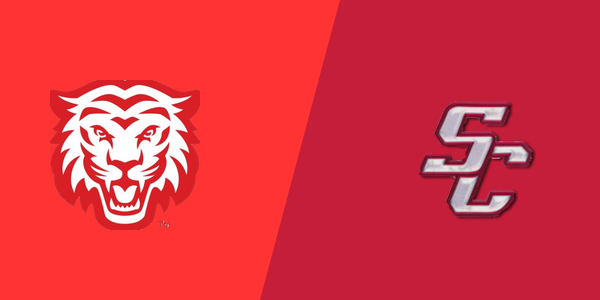 Match Thumbnail