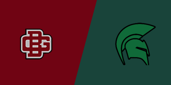 Bell Gardens High School vs. Schurr High School