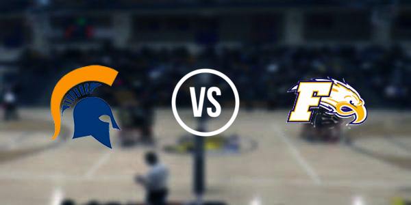 Bainbridge vs Ferndale