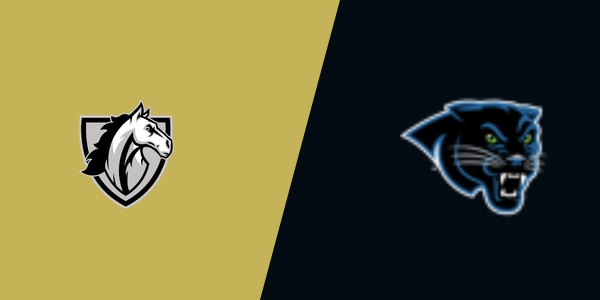 Meade High School vs. Guilford Park High School