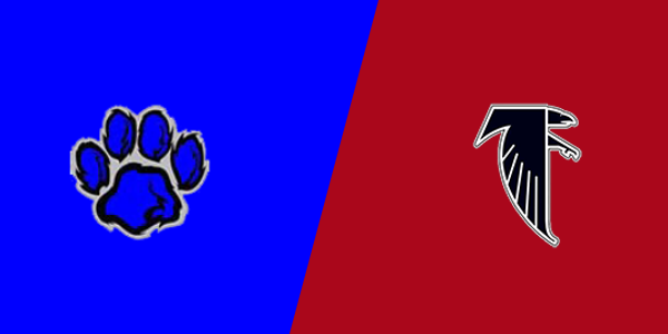 Old Lyme High School vs. Robert E Fitch High School