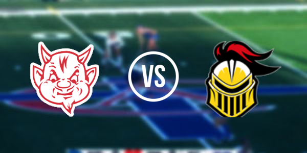 Montgomery Blair High School vs. Wheaton High School