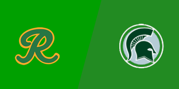 Roosevelt High School vs. Skyline High School