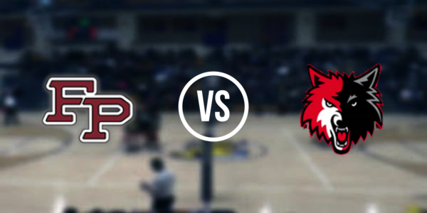 Fort Plain Senior High School vs Oppenheim-Ephratah-St Johnsville High School