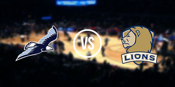 Harvest-Westminster Christian High School vs Willows Academy