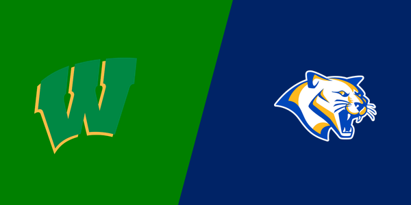 West Davidson High School vs. Southwestern Randolph High School