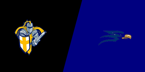 Cornerstone Christian vs. Lancaster Baptist